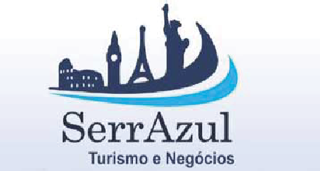 SERRA AZUL TURISMO